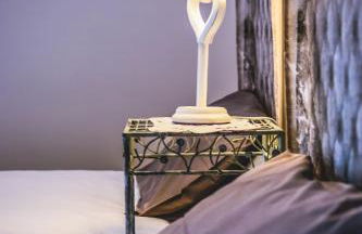 Agriturismo Tenuta Polledro - Photo 61