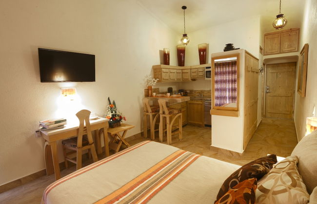 Cabo Vista Hotel - Adults only - Foto 4