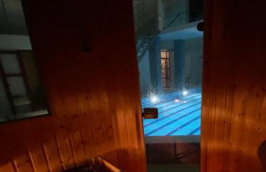 Premium Residence SPA & Garden - Photo 17