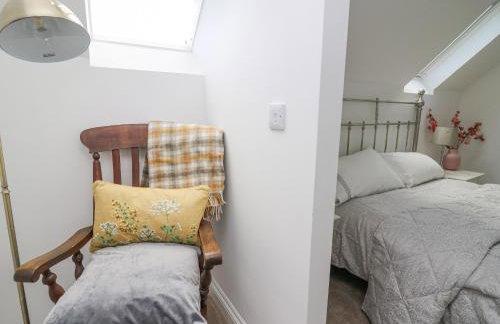 The Old Stable - Foto 13