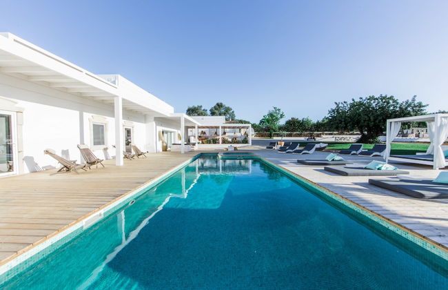 Conversas de Alpendre - Foto 75