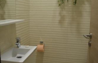 Studio Apartments Luka Biograd - Benkovac - Photo 31