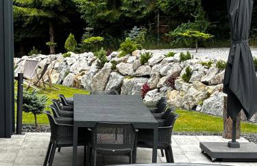 Babiogórskie Stodoły - Foto 70