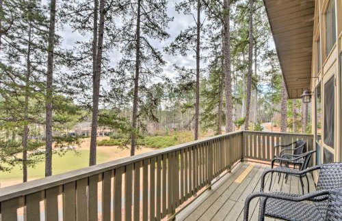 Designer Retreat with Pool, Golf and Beach Access! - Foto 3