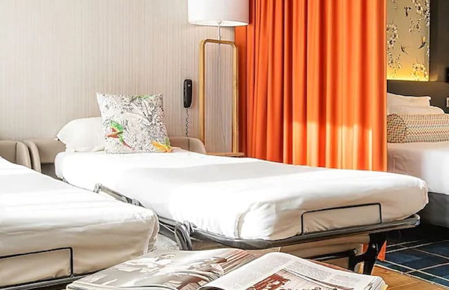 CADET Residence by Collection VESPER - Foto 15