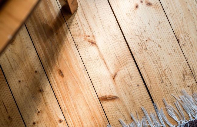 Ilingetorp - Foto 18