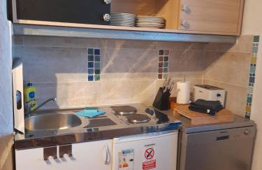 Villa-Johanna - Foto 13