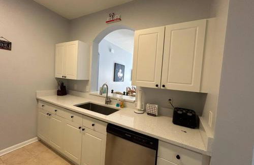 Disney Fan Condo-Renovated 2024 - Foto 48