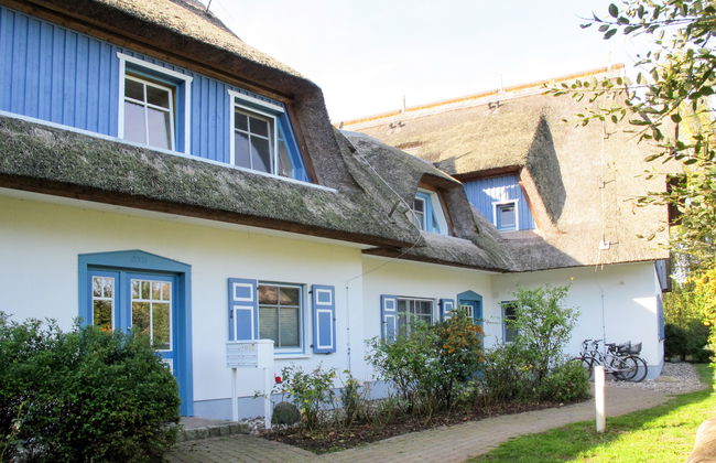 am Haferland - Foto 8