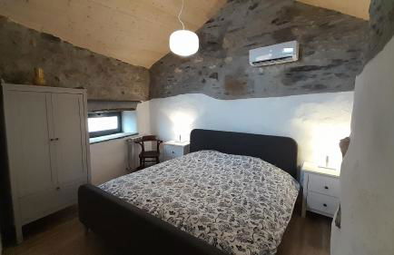 Villa Leonardo - Foto 7