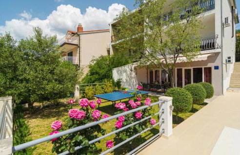 4 Bedroom Stunning Home In Kucice - Photo 20