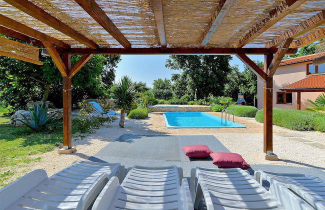 House 1926 - Photo 23