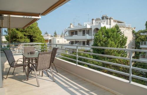 Naiads Nest - The Comfort Lux - Foto 47