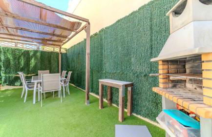 OLD ACCOUNT Not taking bookings - Foto 15