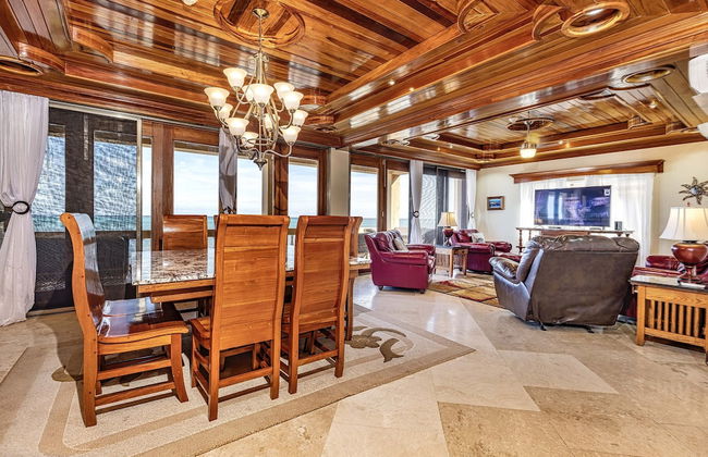 Hol Chan Reef Resort & Villas - Photo 47