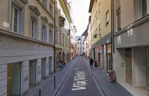 Life Apartment & City Bike - Foto 25