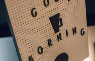 Revo Munich - Photo 61