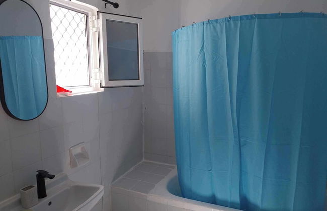 Katerina Apartments - Foto 29