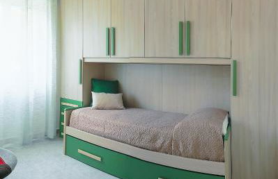 Rivela case vacanze - Foto 7