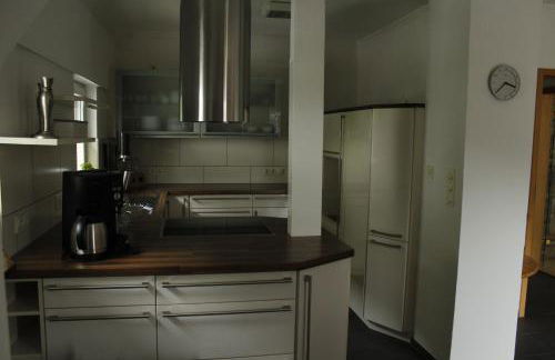 Ferienwohnung mit toller Aussicht - Foto 14