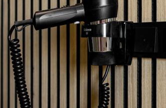 WORK N LIVE Fühl Dich zu Hause - Foto 9