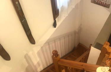 Duplex a la plaça Major - Foto 16