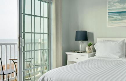 The Cliffside Resort Condominiums - Foto 45