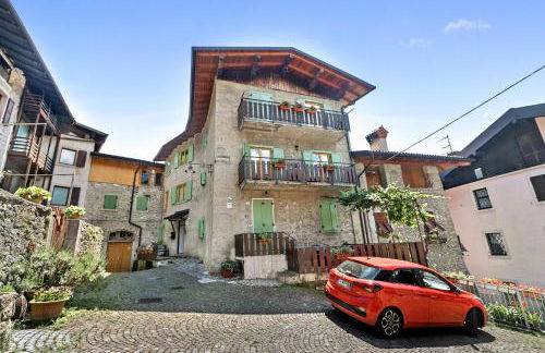 Villa Pastoedo Apartments - Foto 2