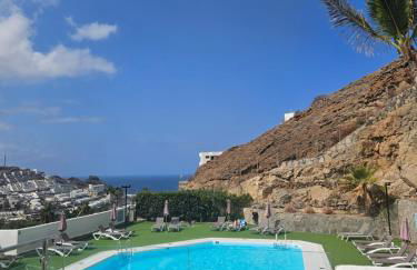 Canaima 112 Puerto Rico - Foto 27