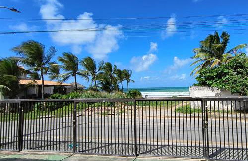 Condomínio Reserva dos Corais - Foto 28