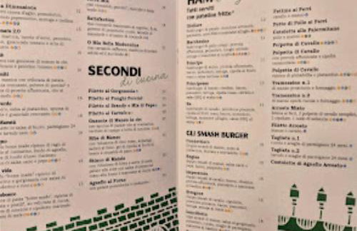 Greenhouse - Foto 71