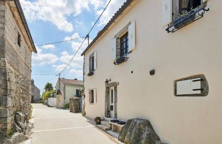 Rustic Villa Katarina by Villas Holiday - Foto 36