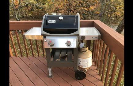 Beautiful Windham Chalet 2 minutes to the Mountain - Foto 24