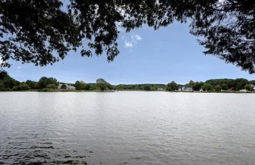 Bayside The Point - Foto 56