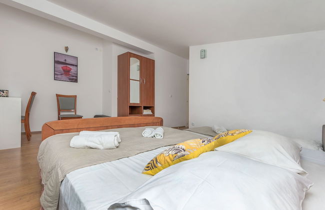 Apartment Goge - Foto 3