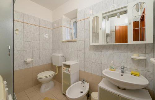 Villa Ana - Peaceful Location - Foto 16