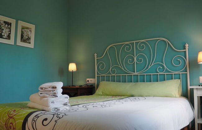 L'Era de Cal Roger - Photo 5