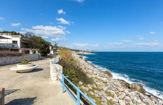 2910 Casa Botte by Barbarhouse - Foto 20