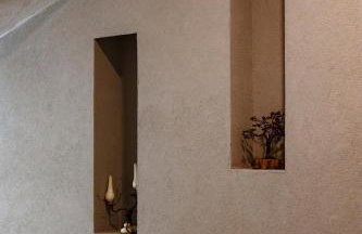 Raffinato Suite (Cielo suites) - Foto 39