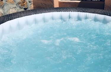 Casa Rural con encanto Señorio Manchego ALBACETE - Foto 38