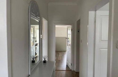 Traditional Cottage in West Kilbride Village - Foto 32