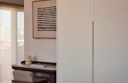 Ikima Living - Foto 26