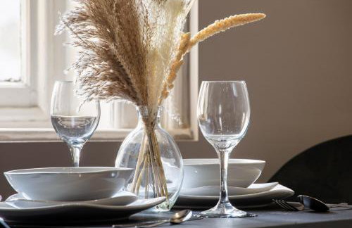 Crown Street Aparthotel 2 - Foto 14