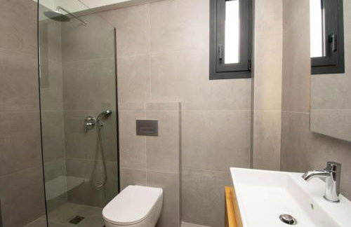 Destino Deluxe Villa Sea View with Private Pool - Foto 32
