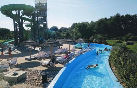 Casa Bozzero - Photo 65