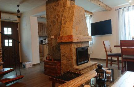 Plitvički San - Foto 24