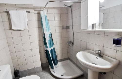 Serenity LX Apartments II - Foto 9