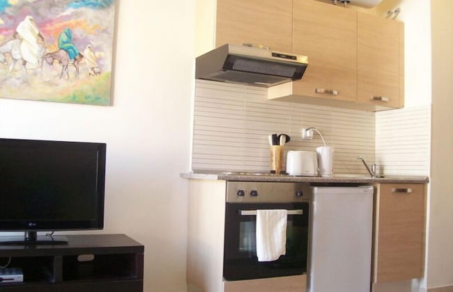 The Dunes Apartments - Foto 48