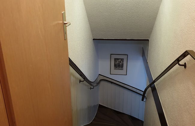 An der Meesche - Photo 16