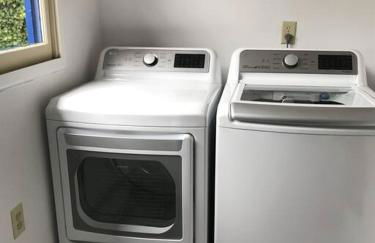 Sonoma Coast River Retreat for 6 Whole House - Foto 28